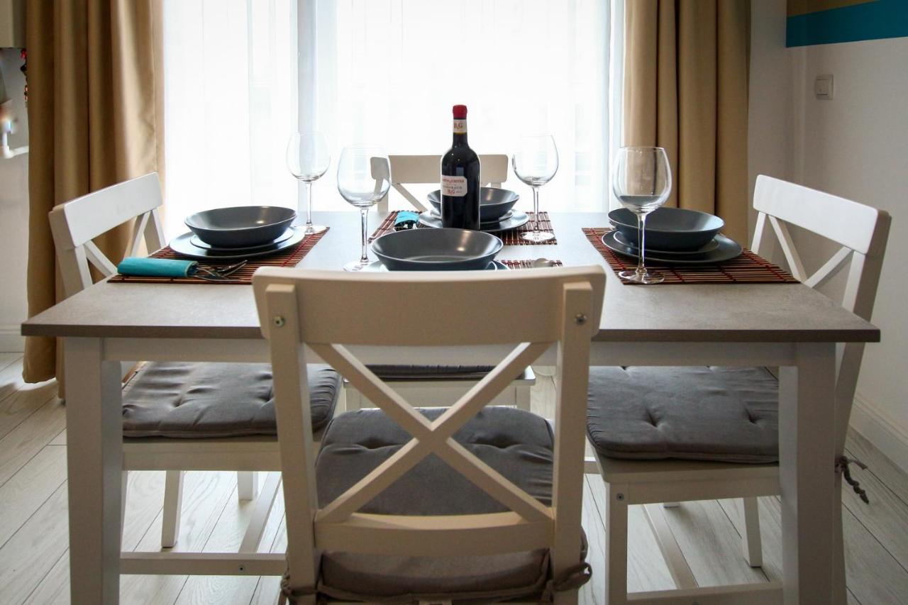 Fratelli Apartments Summerland Mamaia Kültér fotó