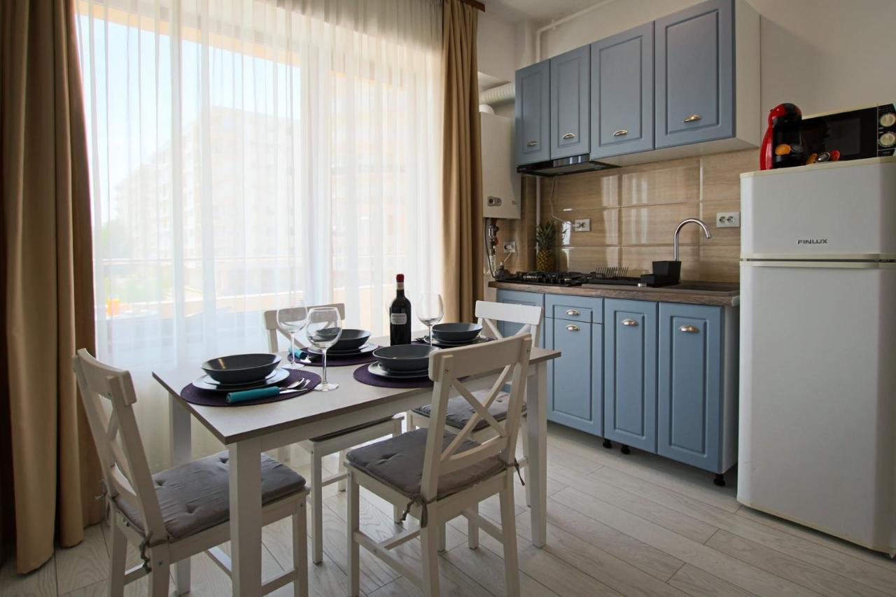 Fratelli Apartments Summerland Mamaia Kültér fotó